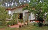 Casa De Vacaciones Capbreton: Les Pinsdondres Fr3406.230.1 