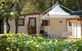 Casa De Vacaciones Italia: Camping Village Cavallino (It-30013-01) 