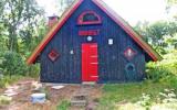 Casa De Vacaciones Fjellerup Strand: Fjellerup Strand Dk1105.88.1 