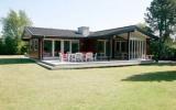 Casa De Vacaciones Storstrom: Marielyst Dk1189.236.1 
