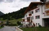 Apartamento De Vacaciones Austria: Seeberger (At-6571-05) 