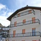 Apartamento De Vacaciones Bormio: Apartamento Bormio 