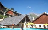 Apartamento De Vacaciones Provence Alpes Cote D'azur: La Grave ...