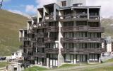 Apartamento De Vacaciones Rhone Alpes: Les Hauts Du Val Claret ...
