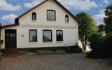Casa De Vacaciones Sonderjylland: Brunsnæs Dk1145.2004.1 