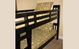 Apartamento De Vacaciones Destin Florida: Tidewater Beach Condominium ...