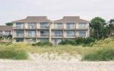 Apartamento De Vacaciones Hilton Head Island: Breakers 238 Us2992.301.1 