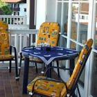 Apartamento De Vacaciones Garmisch Partenkirchen: Alberta 