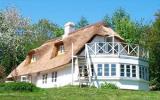 Casa De Vacaciones Hvidbjerg Vejle: Hvidbjerg Dk1131.1031.1 