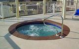 Apartamento De Vacaciones Destin Florida: Sunrise Beach Condominiums ...