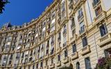 Apartamento De Vacaciones Nice Provence Alpes Cote D'azur: Le Grand ...