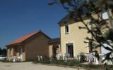 Apartamento De Vacaciones Aquitania: Le Hameau Du Moulin (Fr-24290-07) 