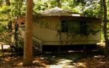 Apartamento De Vacaciones Hilton Head Island: Night Heron 43 ...
