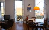 Apartamento De Vacaciones Lisboa: Santo Domingos - 9 (Pt-1150-06) 