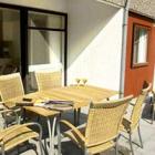 Apartamento De Vacaciones Bornholm: Apartamento Hasle 