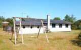 Casa De Vacaciones Søndervig: Søndervig Dk1040.1333.1 