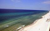 Apartamento De Vacaciones Destin Florida: Tidewater Beach Condominium ...