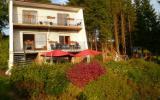 Casa De Vacaciones Liege: Choubert (Be-4950-125) 