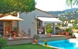 Casa De Vacaciones Villefranche Sur Mer: Villefranche Sur Mer ...