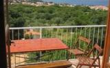 Apartamento De Vacaciones Malinska: Don Camillo 