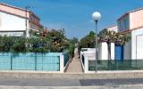 Casa De Vacaciones Languedoc Roussillon: Le Clos St Louis Fr6606.120.1 