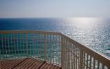 Apartamento De Vacaciones Destin Florida: Celadon Beach 01409 ...