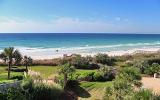 Apartamento De Vacaciones Destin Florida: Crescent Condominiums 306 ...