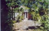 Casa De Vacaciones Bédarieux: Mont Joia (Fr-34600-05) 