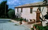 Apartamento De Vacaciones Emilia Romagna: Fattoria Vigna Delle Oche ...