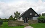 Casa De Vacaciones Dinamarca: Juelsminde Dk1129.5556.1 