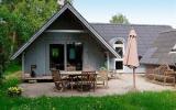 Casa De Vacaciones Hornbæk Frederiksborg: Hornbæk Dk1350.549.1 