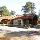 Casa De Vacaciones Snogebæk: Casa De Vacaciones Snogebæk 
