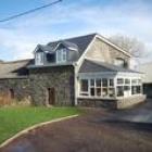 Casa De Vacaciones Irlanda: Lispole 3 Bedroom Cottage 
