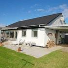 Casa De Vacaciones Søndervig: Casa De Vacaciones Søndervig 