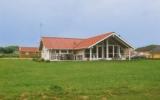 Casa De Vacaciones Sonderjylland: Mommark Dk1296.3013.1 