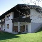 Casa De Vacaciones Tirol: Wegscheider 