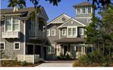 Apartamento De Vacaciones Destin Florida: Payne Remedy Us3020.748.1 