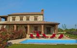 Casa De Vacaciones Croacia: Mentha Hr2445.403.1 