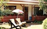 Casa De Vacaciones Gdansk: Maly Domek Pl8328.100.1 