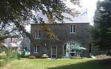 Casa De Vacaciones Tellin: L'annexe (Be-6927-12) 
