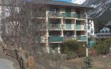 Apartamento De Vacaciones Chamonix: Blanc Neige Fr7460.150.1 