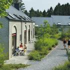 Casa De Vacaciones Bélgica: Résidence Durbuy 