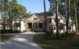 Apartamento De Vacaciones Hilton Head Island: Baynard Cove 102 ...