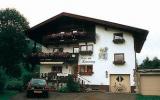 Apartamento De Vacaciones Lermoos: Am Römerweg (At-6631-02) 