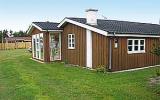 Casa De Vacaciones Lyngså: Lyngså Dk1094.54.1 