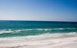 Apartamento De Vacaciones Destin Florida: Blue Tide Townhomes 4B ...