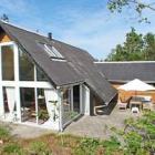 Casa De Vacaciones Blokhus: Casa De Vacaciones Blokhus 