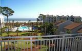 Apartamento De Vacaciones Hilton Head Island: Shorewood 436 ...