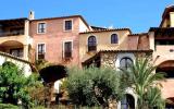 Apartamento De Vacaciones Villasimìus: Villasimius It7470.390.5 