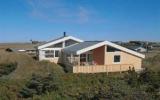 Casa De Vacaciones Løkken Nordjylland: Løkken Dk1011.4022.1 